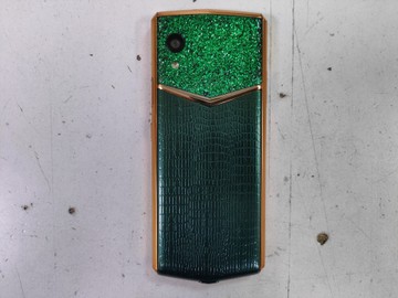 Б/у Мобільний телефон Cubot pocket 3 4/64gb 01-201006048