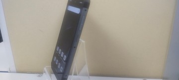 Б/у Мобільний телефон Oukitel wp27 12/256gb 01-201004084