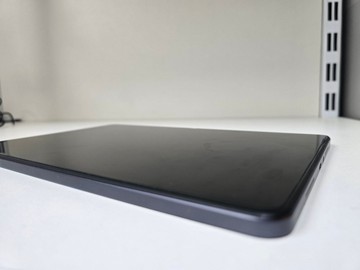 Б/у Планшет Xiaomi redmi pad 2 4/128gb 4g 01-201005149