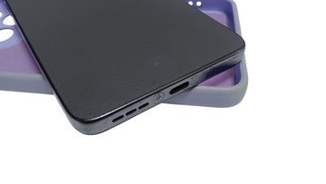 Б/в Мобільний телефон Motorola moto g15 8/512gb 01-200992169