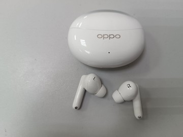 Б/в Навушники Oppo oppo enco air3 pro 18-000095989