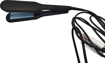 Б/в Плойка Bio Ionic st-op-1/5-lm220 01-200872078