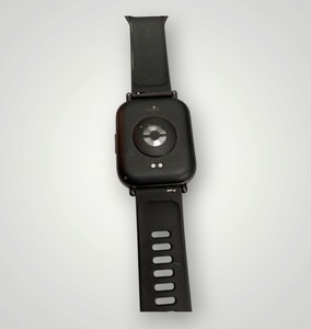 Б/у Смарт-часы Xiaomi redmi watch 5 active 01-200999801