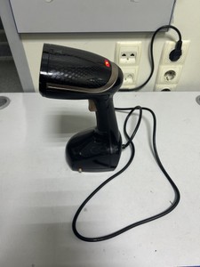 Б/у Пароочиститель Scandix svc-16 01-201006120