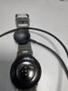 Б/у Смарт-часы Samsung galaxy watch 7 44mm 01-201008214