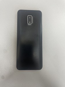 Б/в Мобільний телефон Maxcom mm236 01-201006151