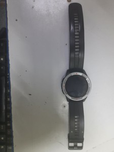 Б/в Смарт-годинник Xiaomi mibro x1 xpaw005 01-201008229