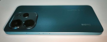 Б/в Мобільний телефон Xiaomi redmi note 14 6/128gb 01-201008052