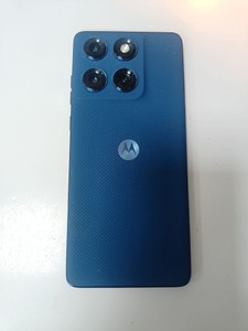 Б/в Мобільний телефон Motorola moto edge 60 12/256gb 01-201007935