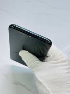 Б/в Мобільний телефон Xiaomi redmi note 8 pro 6/64gb 01-201005001