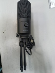 Б/в Мікрофон Fifine k669b 01-201008880