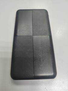 Б/в Повербанк S-Link ip-g10n 10000mah 2.1a 2usb 01-201007808