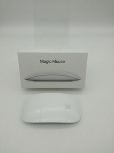 Б/в Миша Apple magic mouse 2 01-201011018
