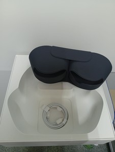 Б/в Навушники Apple airpods max 2 01-201008196