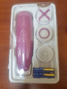 16-000209128: Sanitas sfc40