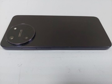 Б/в Мобільний телефон Realme 11 8/256gb 01-201008877