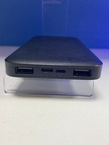 Б/в Повербанк Redmi 10000 01-201008611