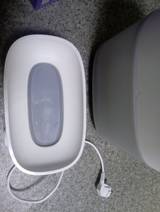 Б/в Стерилізатор Philips avent scf291 01-201011768