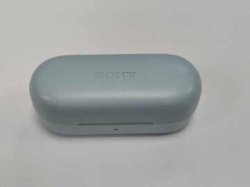 Б/в Навушники Sony wf-c510 01-201011656
