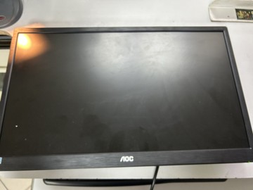 Aoc 215lm00041