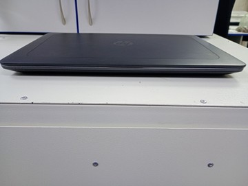 Б/в Ноутбук Hp 15/core i7 6820hq ddr3/16gb ddr3/hdd *відсутній/ssd 512 gb/quadro m2000m 4gb 01-201011927