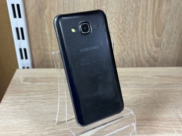 Б/в Мобільний телефон Samsung galaxy j5 8gb 01-201005250