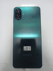 Б/в Мобільний телефон Samsung galaxy a07 8/256gb 01-201016465
