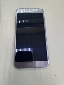 Б/у Мобільний телефон Samsung galaxy j4 sm-j400f 01-201012479