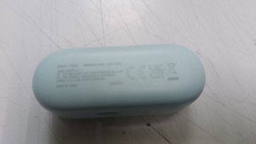 Б/в Навушники Sony wf-c510 01-201016908