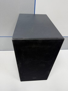 Б/в Акустика Samsung hw-b550 01-201016925