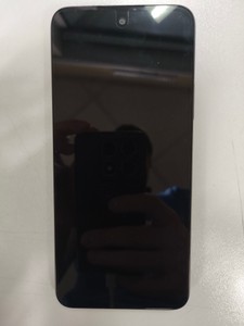Б/в Мобільний телефон Infinix hot 60i 4/128gb 01-201015665