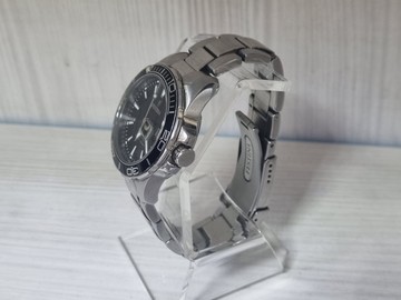 Б/у Часы Festina f20503 01-201017967