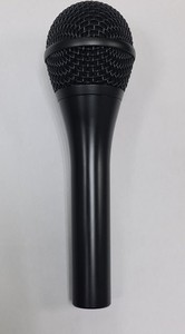 Б/в Мікрофон Audix om3s 01-201013569