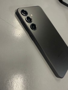 Б/в Мобільний телефон Samsung galaxy s24 8/128gb 01-201016916