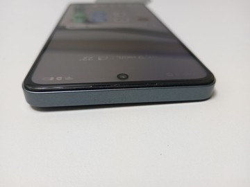 Б/в Мобільний телефон Realme c65 8/256gb 01-201018284