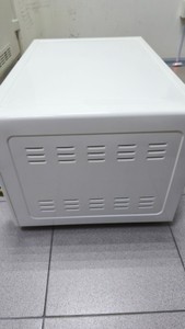 Б/в Духовка електрична Ardesto meo-f48crlr 01-201018317