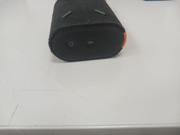 Б/в Акустика Xiaomi sound pocket 01-201019200