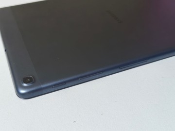 Б/в Планшет Samsung galaxy tab a 10.1 64gb 01-201019183