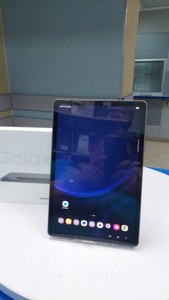 Б/в Планшет Samsung galaxy tab s9 fe wi-fi 6/128gb 01-201018286