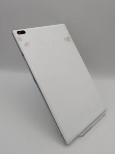 Б/в Планшет Lenovo tb-8504x 16gb 01-201016516