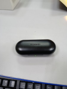 Б/у Навушники Huawei freebuds lite 01-201021183