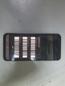 Б/в Мобільний телефон Samsung galaxy a16 sm-a165f 8/256gb 01-201020775