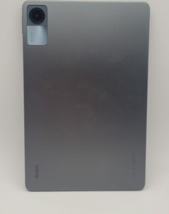 Б/в Планшет Xiaomi redmi pad se 11" 8/256gb 01-201020829