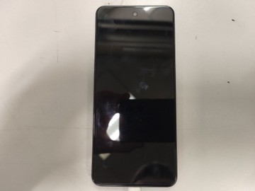Б/в Мобільний телефон Zte nubia neo 3 5g 8/256gb 01-201020614
