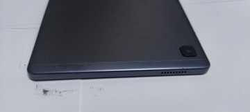 Б/в Планшет Samsung galaxy tab a7 lite 3/32gb 01-201017978