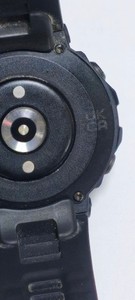 Б/в Смарт-годинник Amazfit t-rex 2 01-201018000