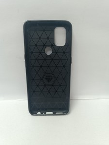 Б/в Мобільний телефон Oneplus nord n10 5g 6/128gb 01-201020685