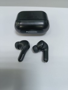 Б/у Навушники Panasonic rz-b310w 01-201021268