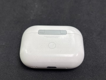 Б/в Навушники Apple airpods pro 2nd generation magsafe 01-201019136