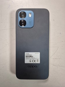 Б/в Мобільний телефон Oppo a6 6/256gb 01-201020706